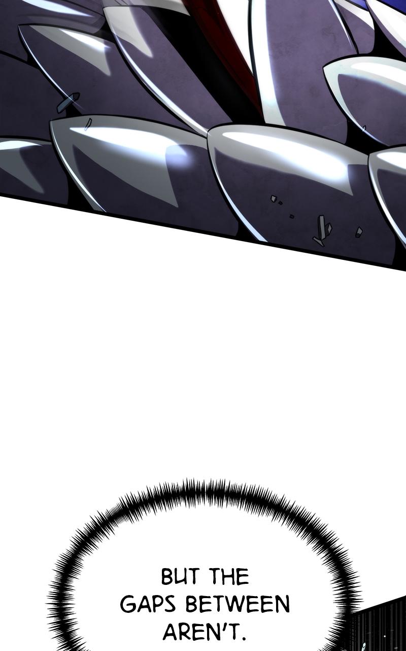 Reincarnator Chap 9 - Next Chap 10