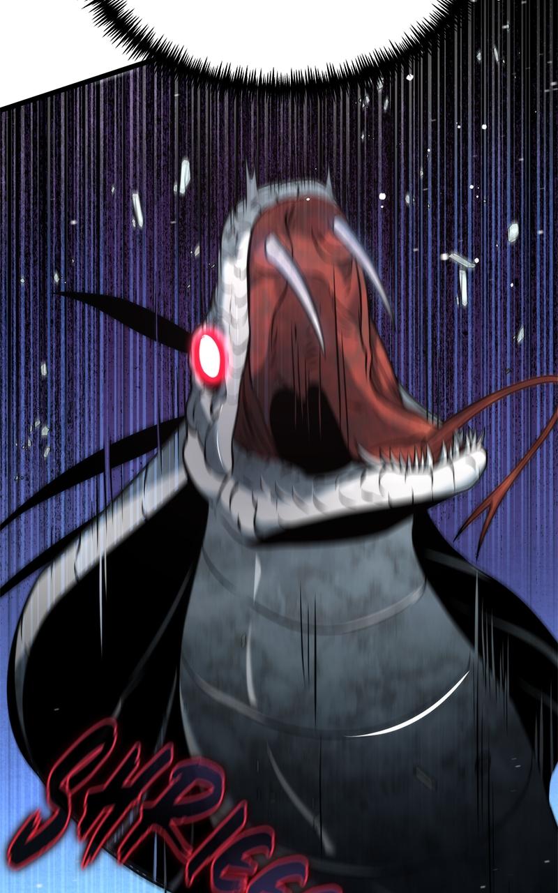 Reincarnator Chap 9 - Next Chap 10