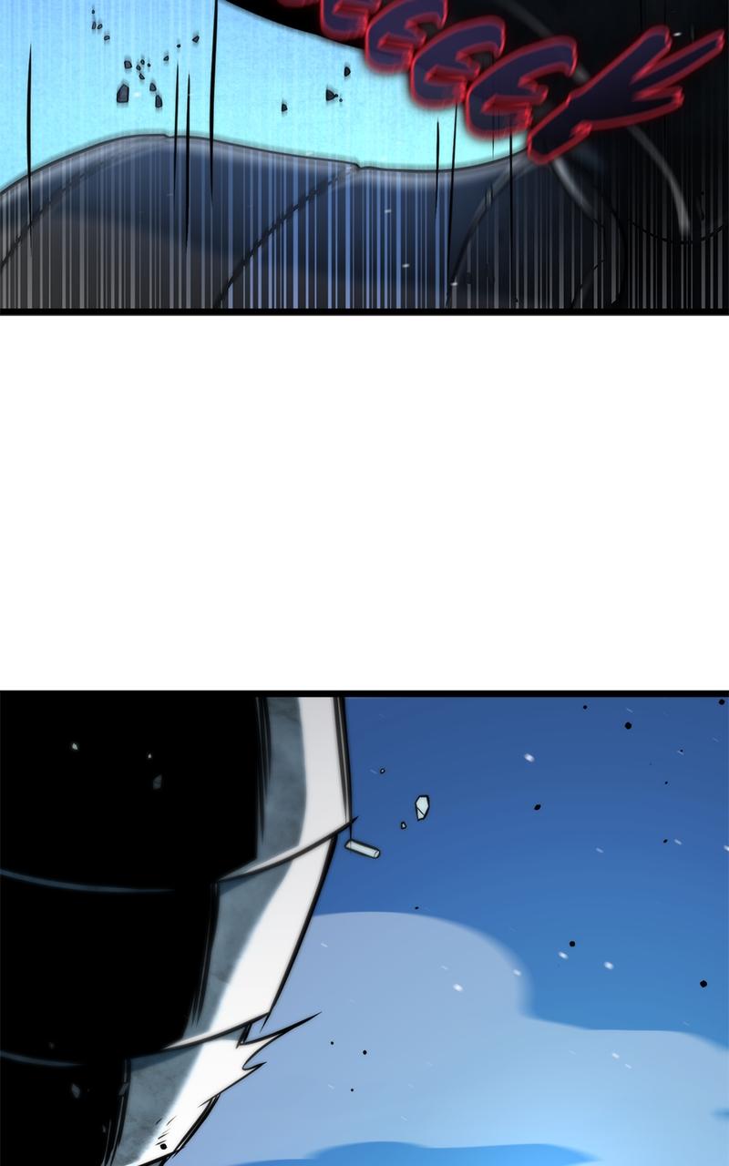 Reincarnator Chap 9 - Next Chap 10