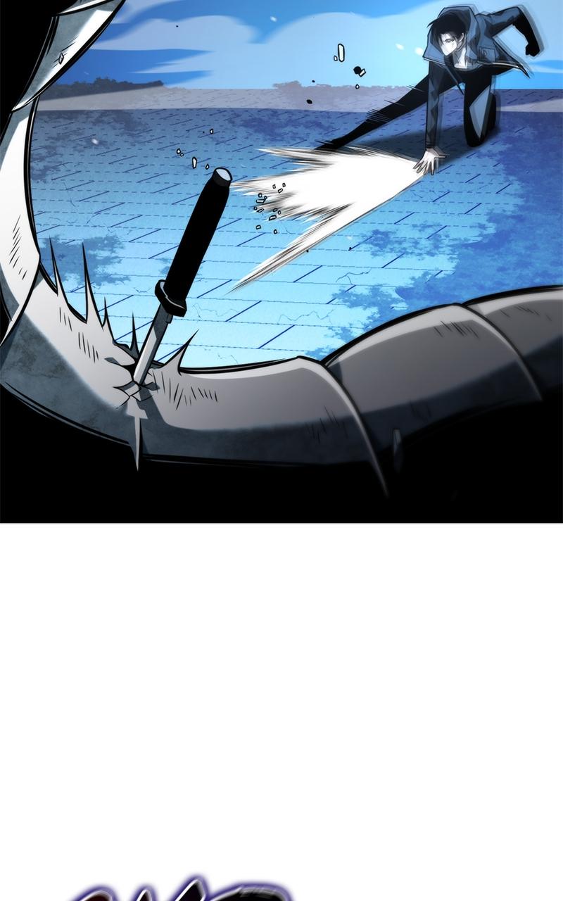 Reincarnator Chap 9 - Next Chap 10