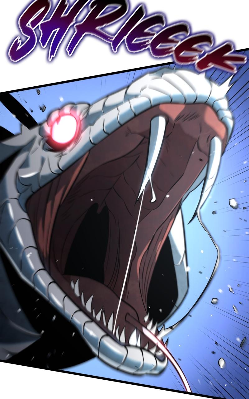 Reincarnator Chap 9 - Next Chap 10