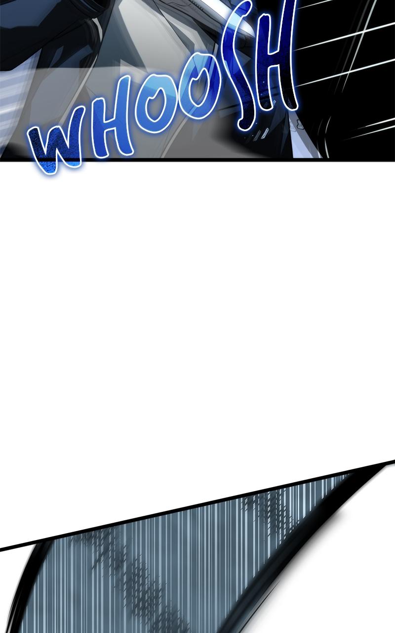 Reincarnator Chap 9 - Next Chap 10
