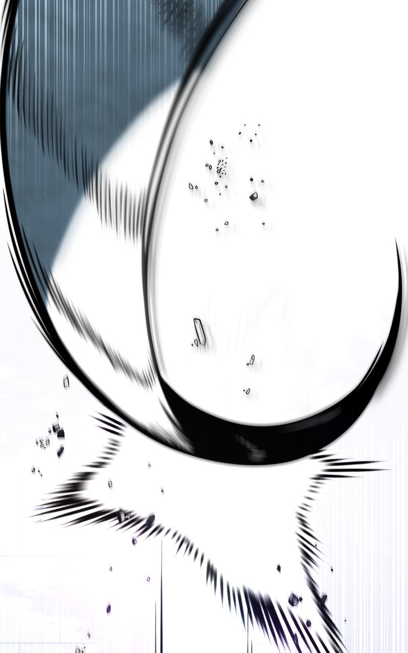 Reincarnator Chap 9 - Next Chap 10