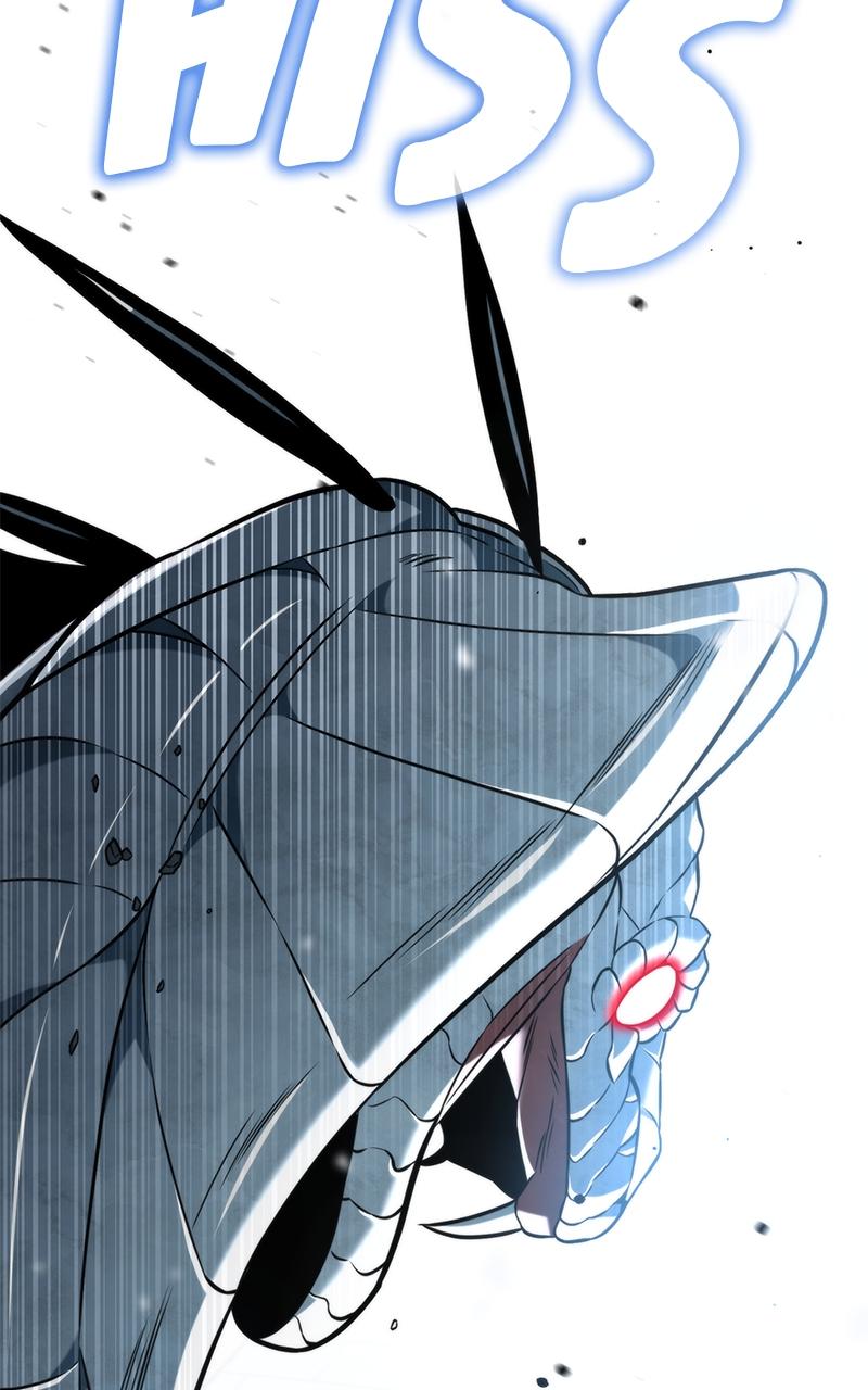 Reincarnator Chap 9 - Next Chap 10