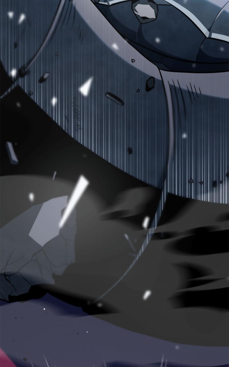 Reincarnator Chap 9 - Next Chap 10