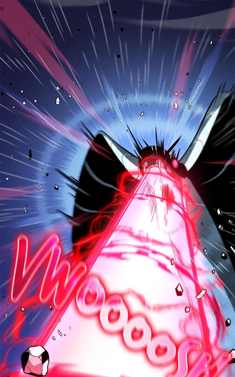 Reincarnator Chap 9 - Next Chap 10