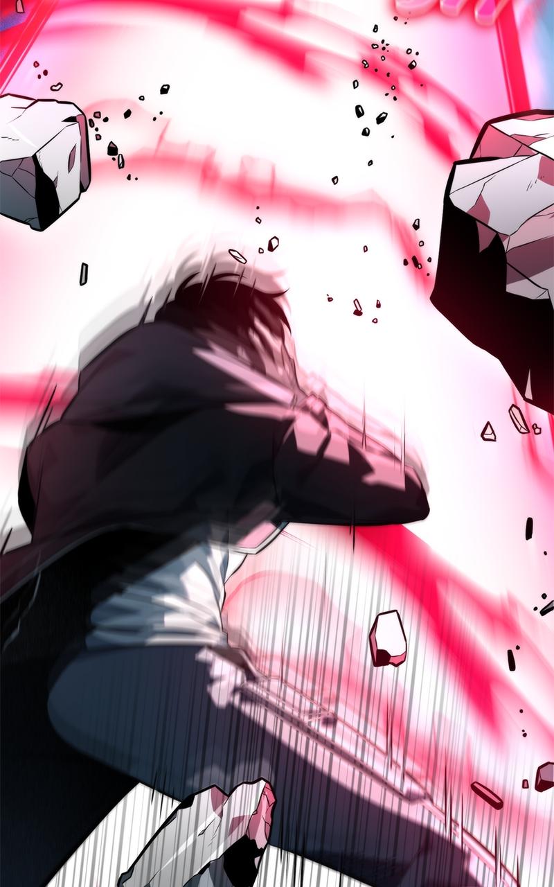 Reincarnator Chap 9 - Next Chap 10