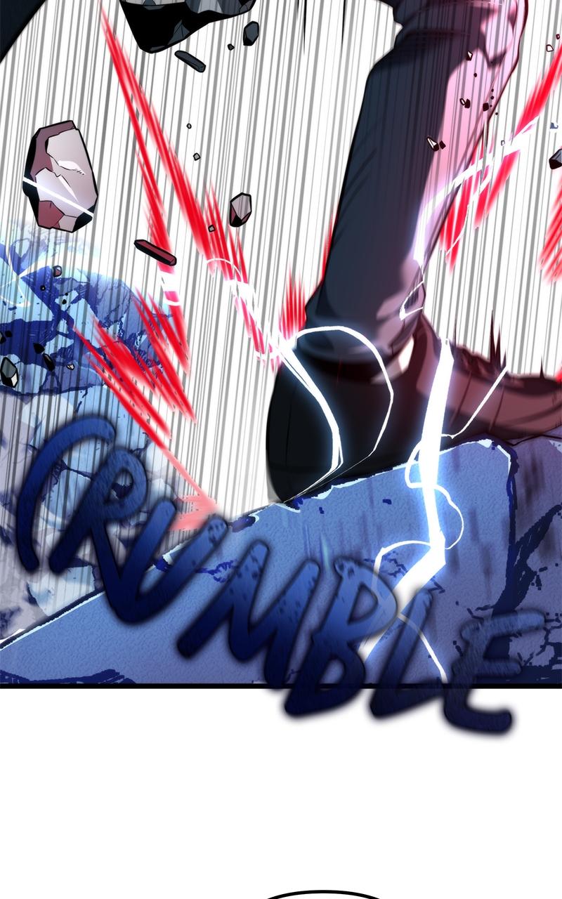 Reincarnator Chap 9 - Next Chap 10