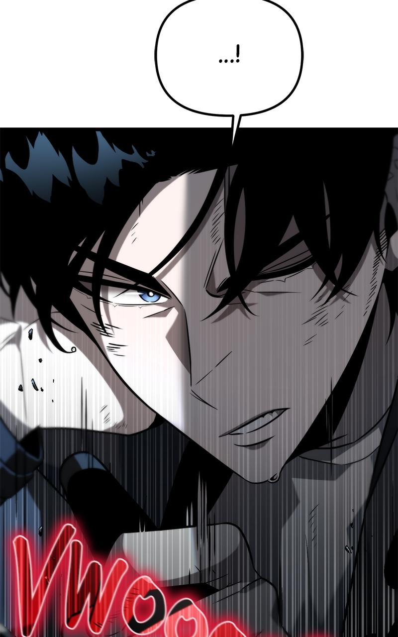 Reincarnator Chap 9 - Next Chap 10