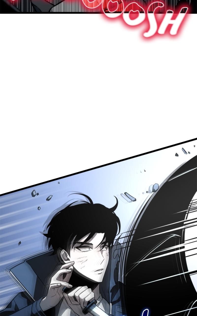 Reincarnator Chap 9 - Next Chap 10