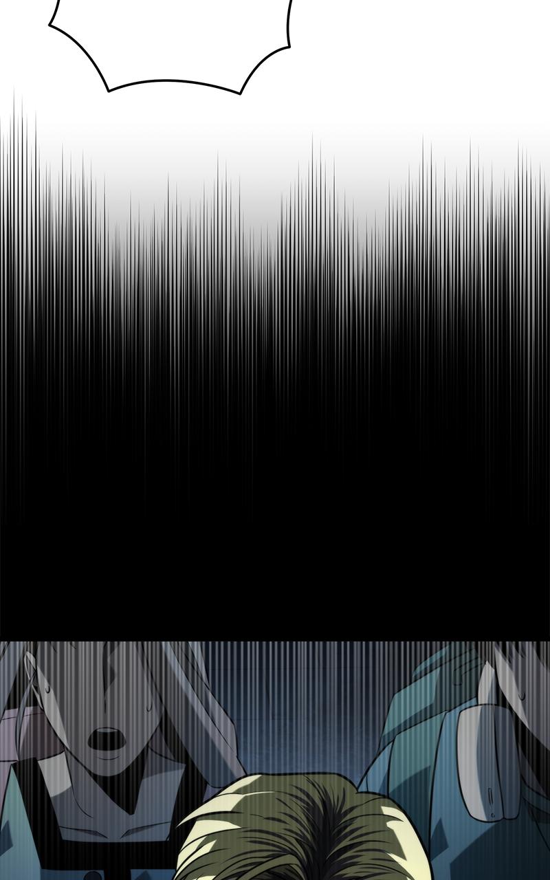 Reincarnator Chap 9 - Next Chap 10