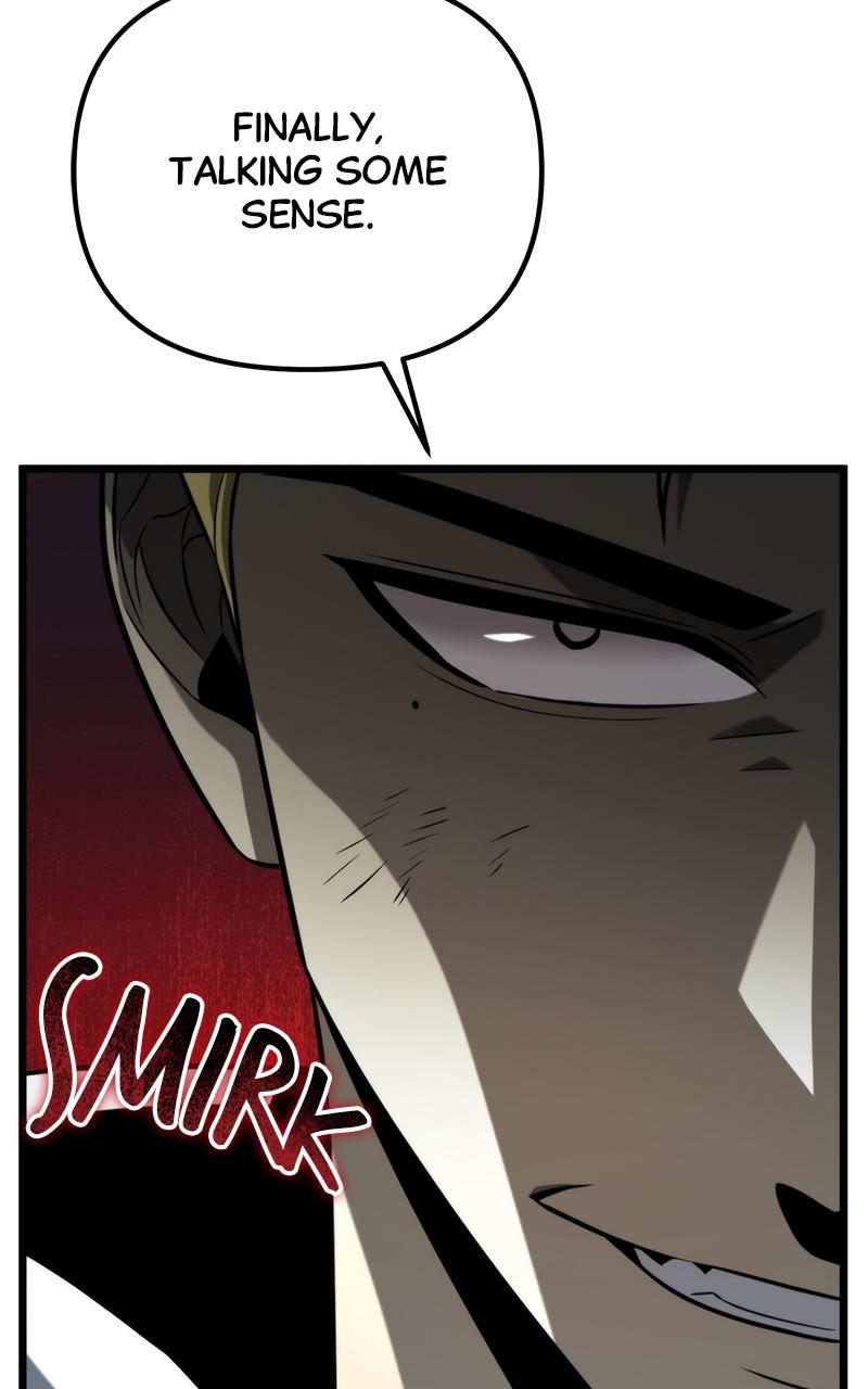 Reincarnator Chap 9 - Next Chap 10