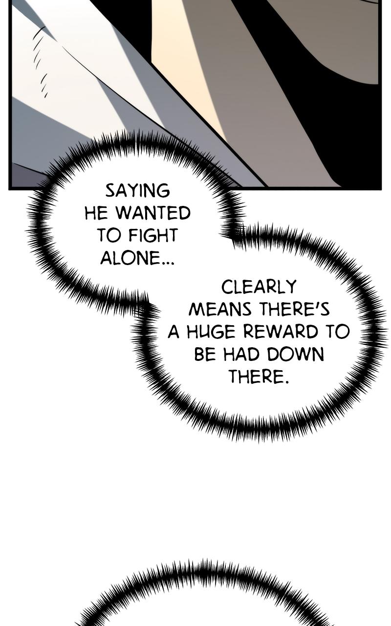 Reincarnator Chap 9 - Next Chap 10