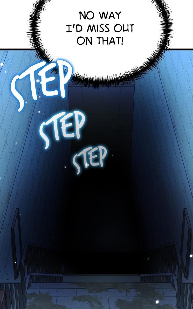Reincarnator Chap 9 - Next Chap 10
