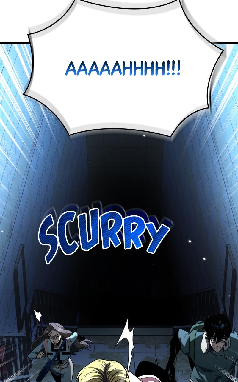 Reincarnator Chap 9 - Next Chap 10