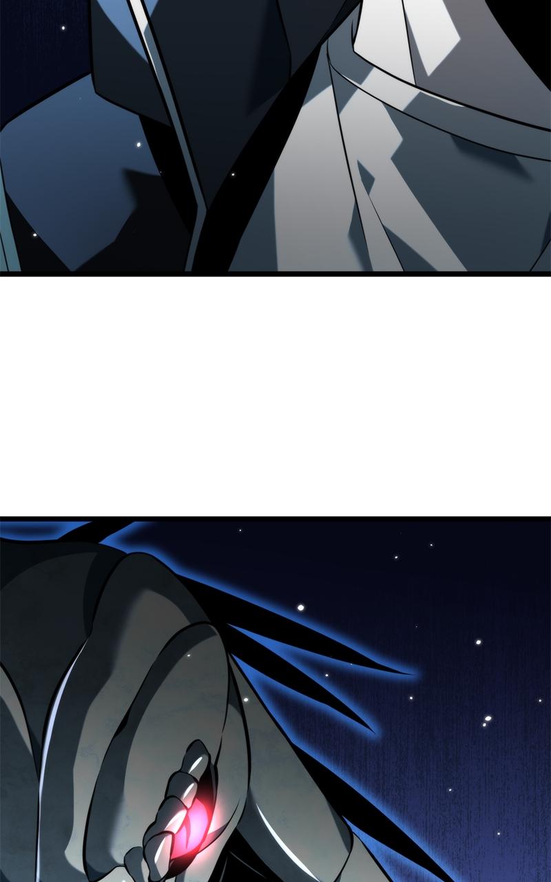 Reincarnator Chap 9 - Next Chap 10