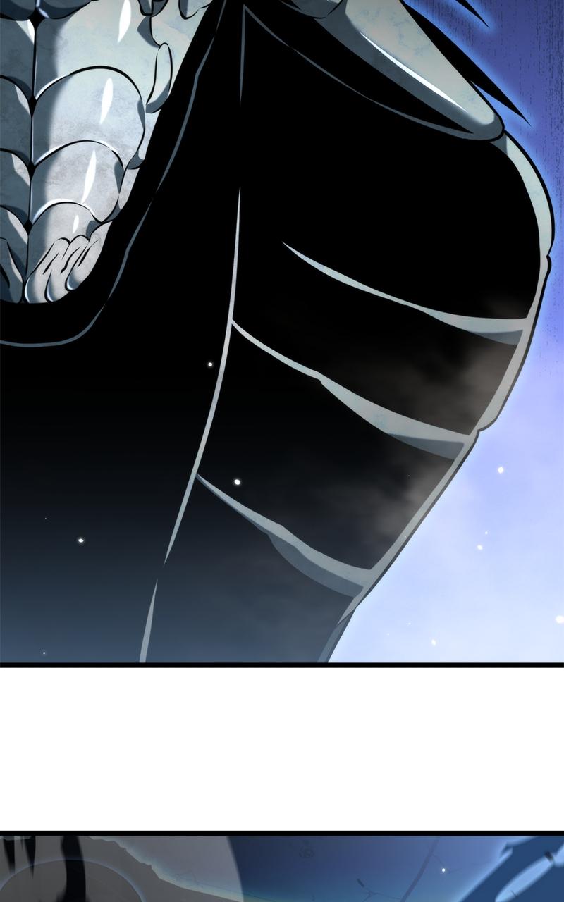 Reincarnator Chap 9 - Next Chap 10