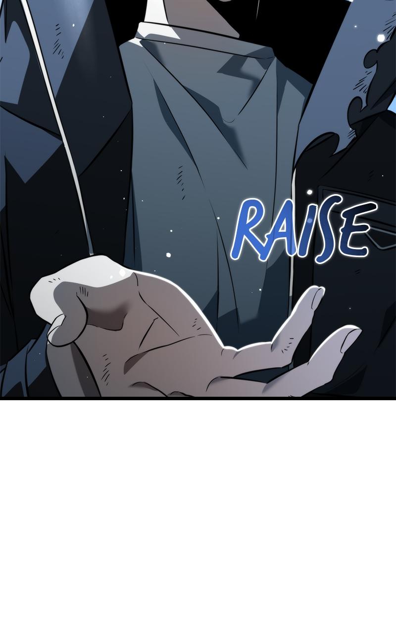 Reincarnator Chap 9 - Next Chap 10