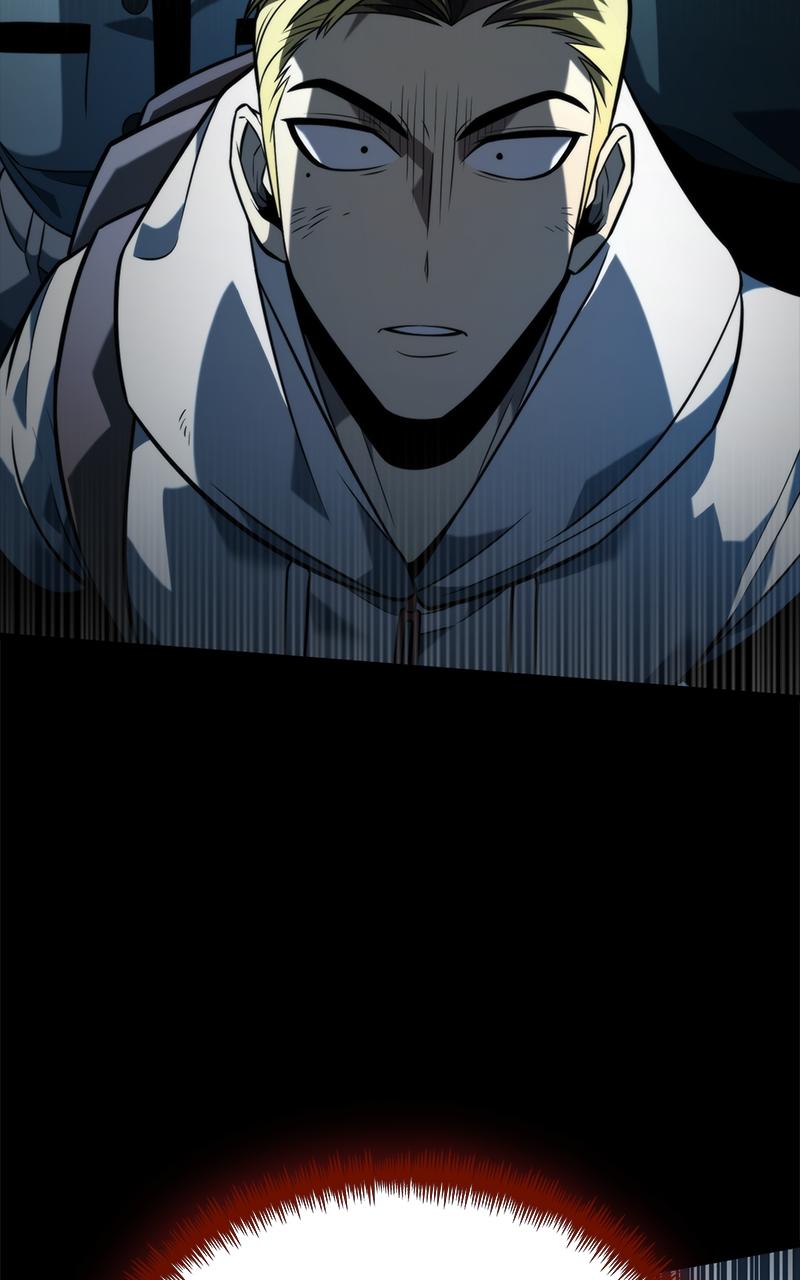 Reincarnator Chap 9 - Next Chap 10