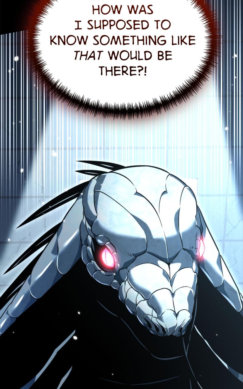 Reincarnator Chap 9 - Next Chap 10