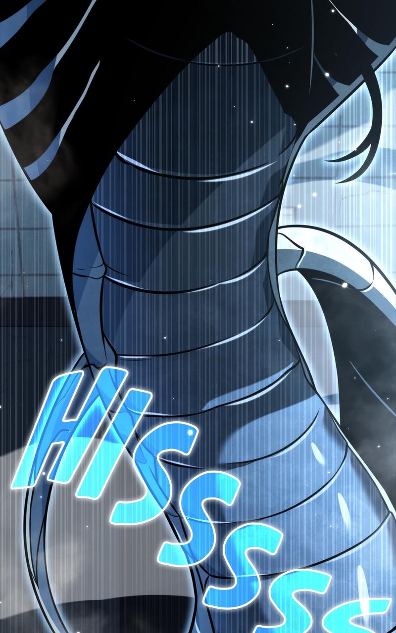 Reincarnator Chap 9 - Next Chap 10