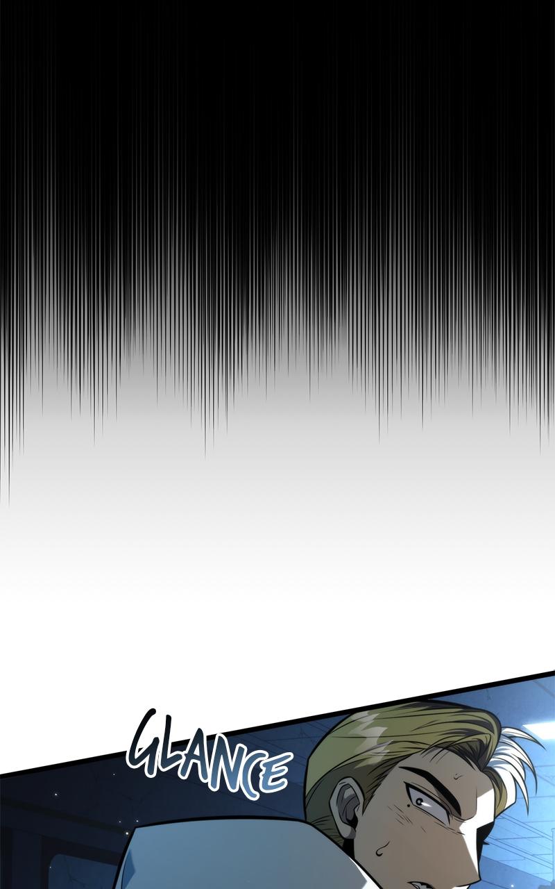 Reincarnator Chap 9 - Next Chap 10