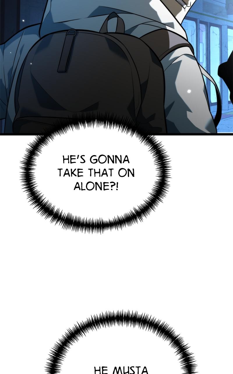 Reincarnator Chap 9 - Next Chap 10