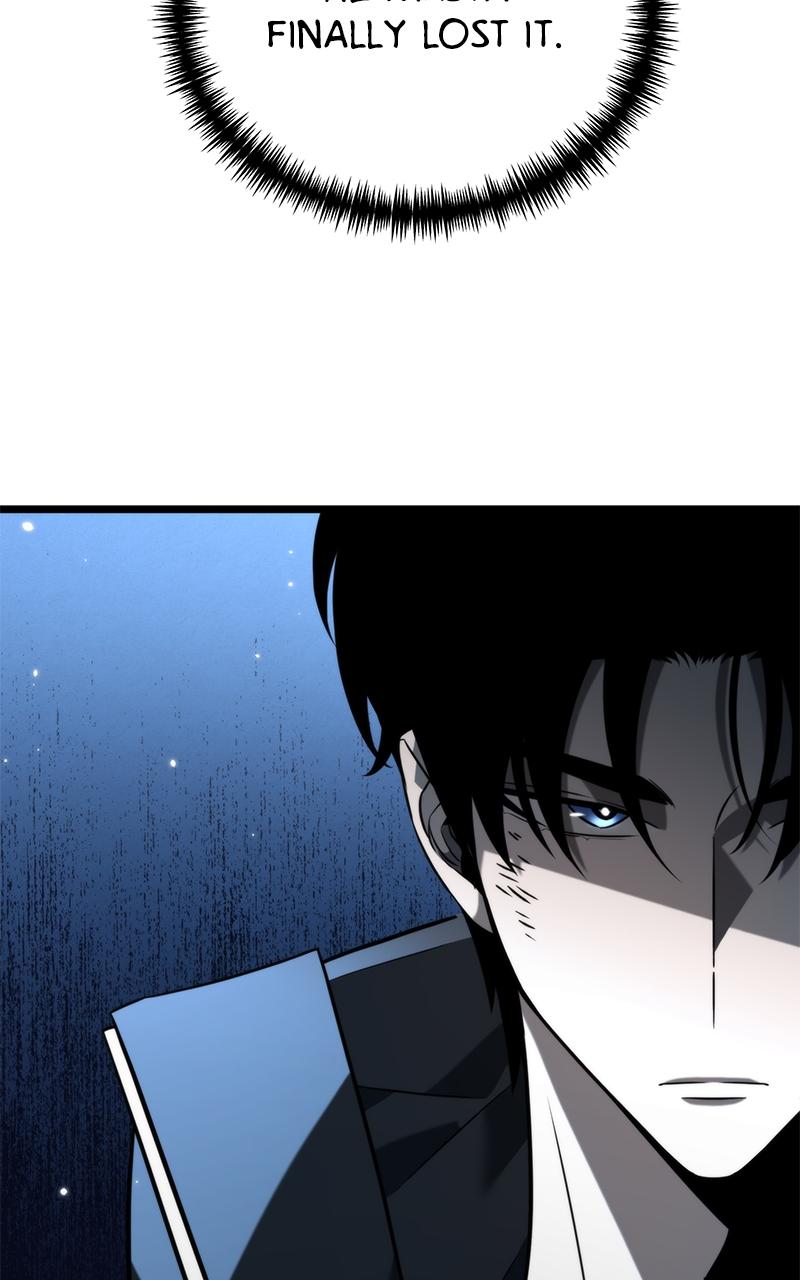 Reincarnator Chap 9 - Next Chap 10