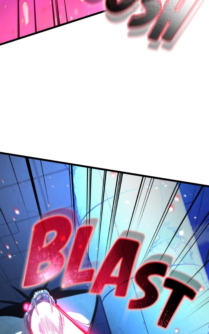 Reincarnator Chap 9 - Next Chap 10