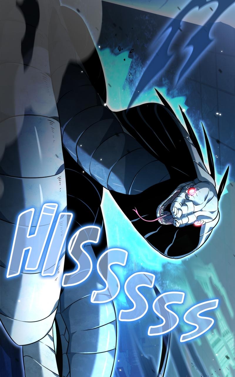 Reincarnator Chap 9 - Next Chap 10