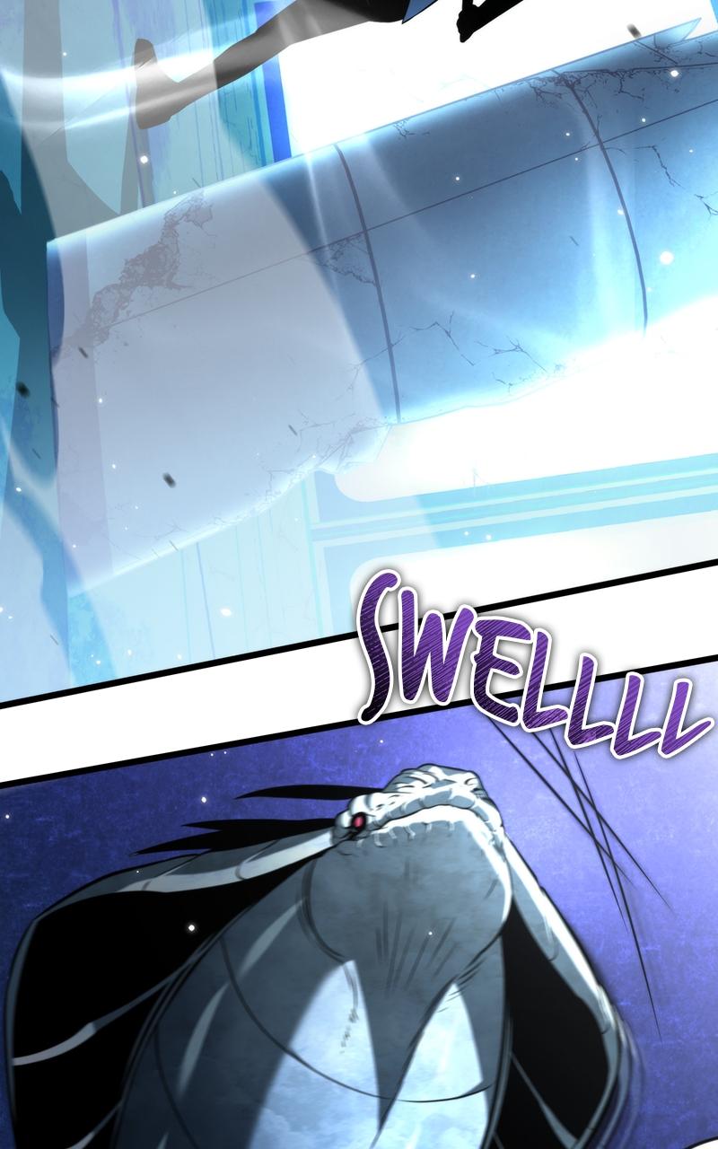 Reincarnator Chap 9 - Next Chap 10