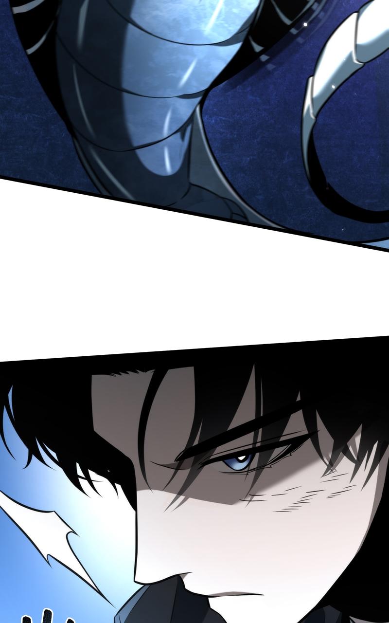 Reincarnator Chap 9 - Next Chap 10