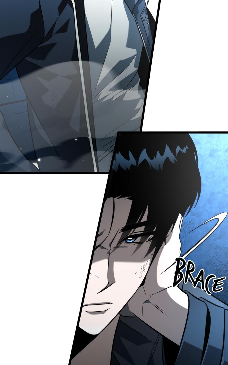 Reincarnator Chap 9 - Next Chap 10