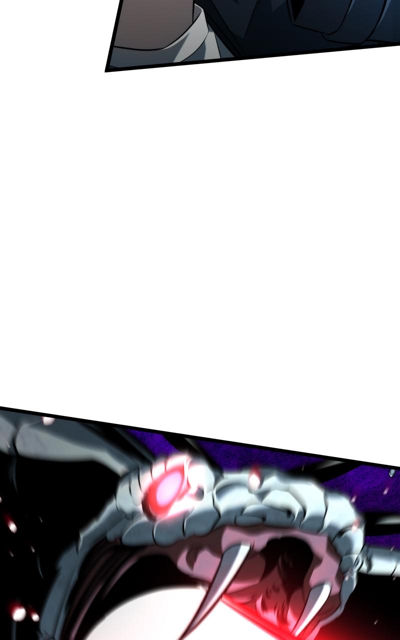 Reincarnator Chap 9 - Next Chap 10