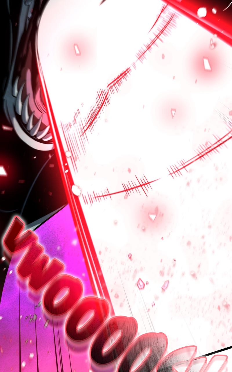 Reincarnator Chap 9 - Next Chap 10