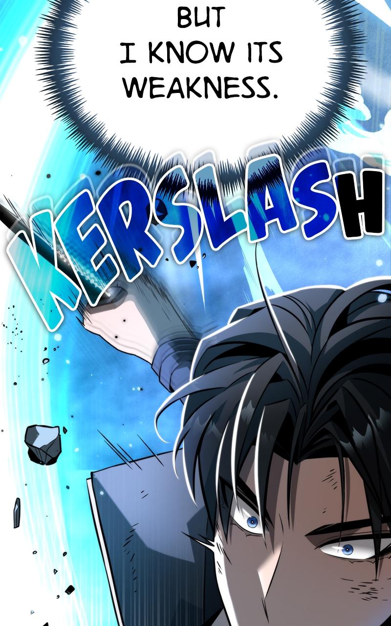 Reincarnator Chap 9 - Next Chap 10