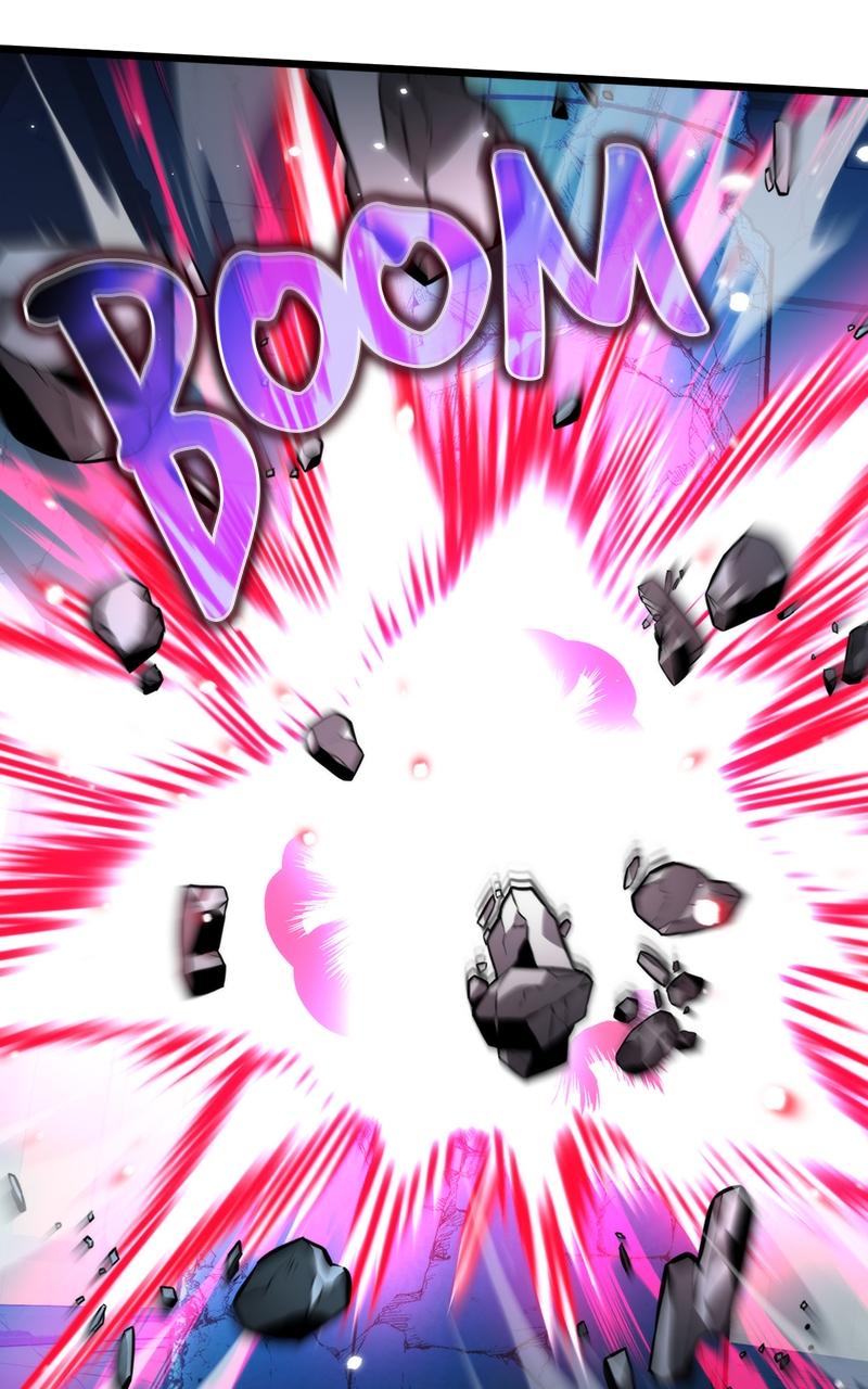 Reincarnator Chap 9 - Next Chap 10