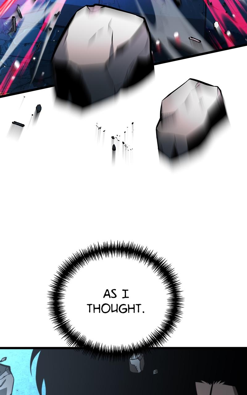 Reincarnator Chap 9 - Next Chap 10