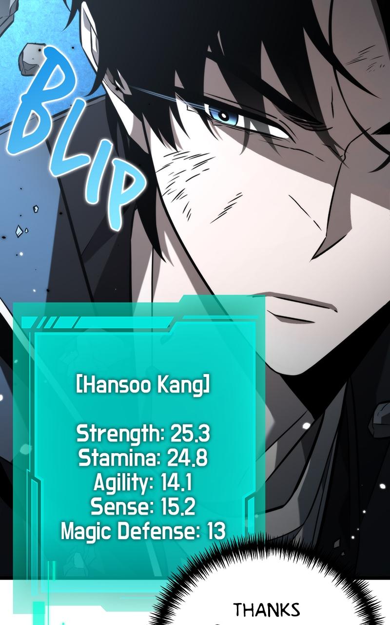 Reincarnator Chap 9 - Next Chap 10