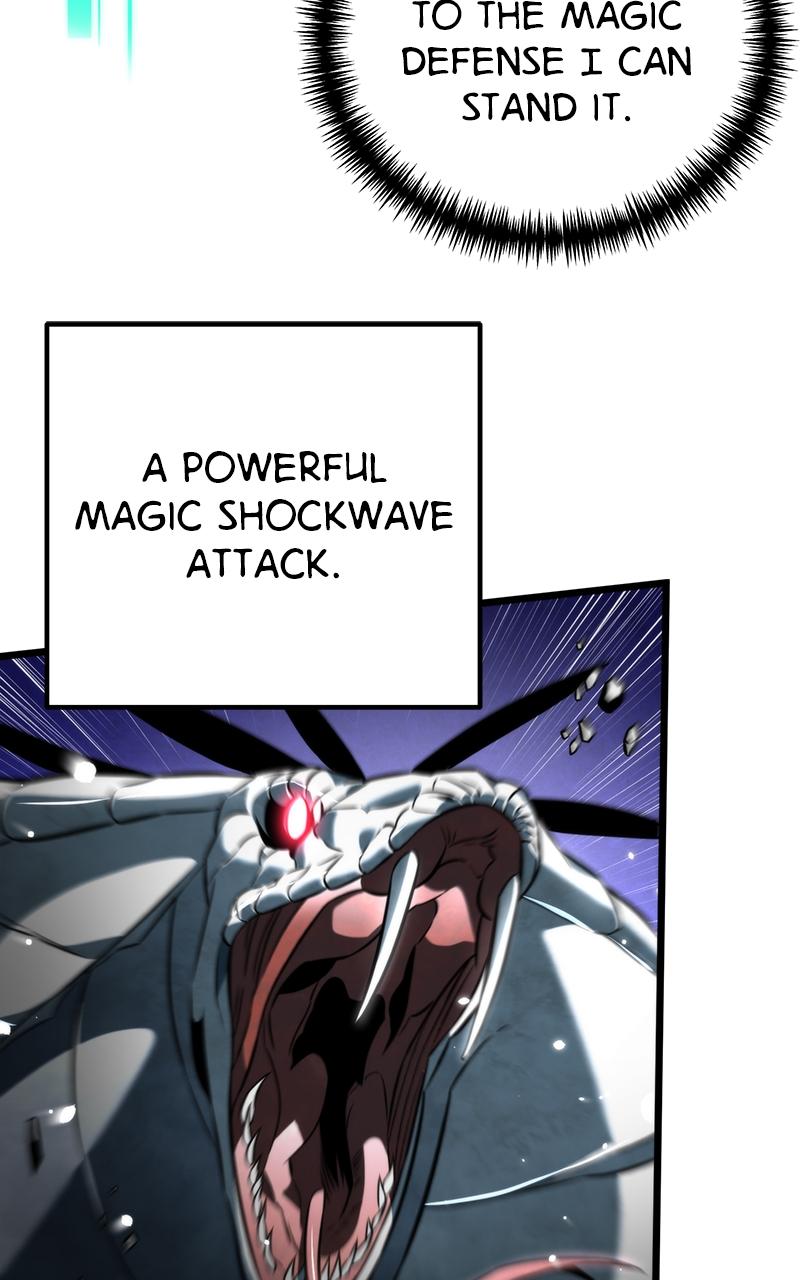 Reincarnator Chap 9 - Next Chap 10