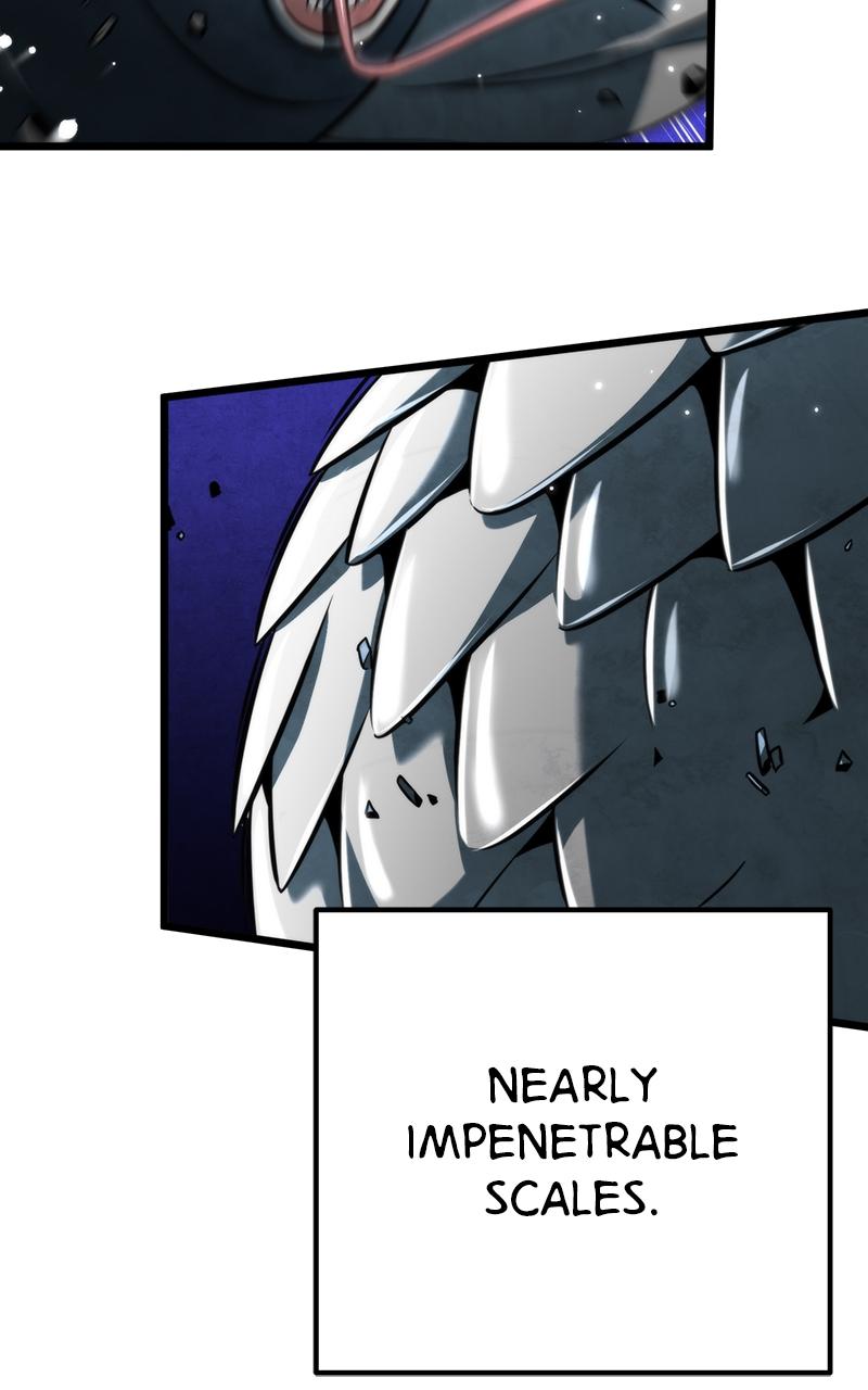 Reincarnator Chap 9 - Next Chap 10