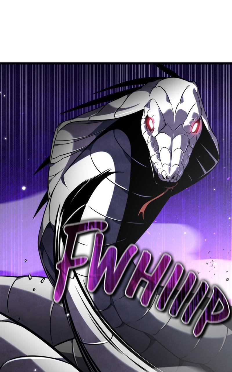Reincarnator Chap 9 - Next Chap 10
