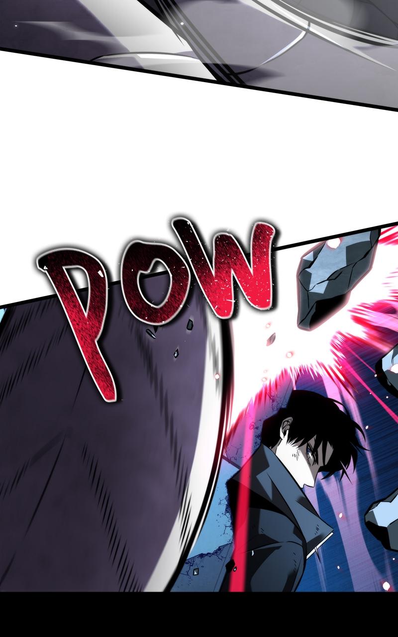 Reincarnator Chap 9 - Next Chap 10
