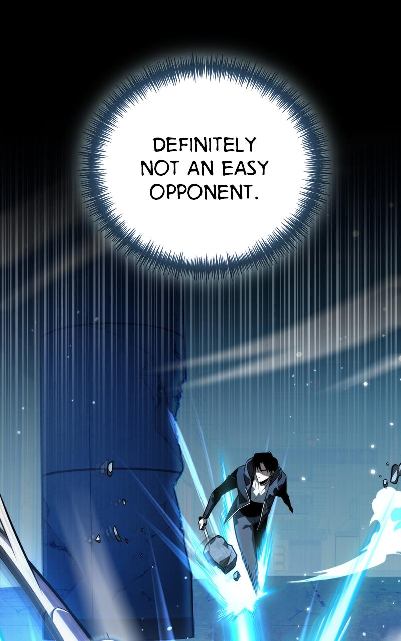 Reincarnator Chap 9 - Next Chap 10