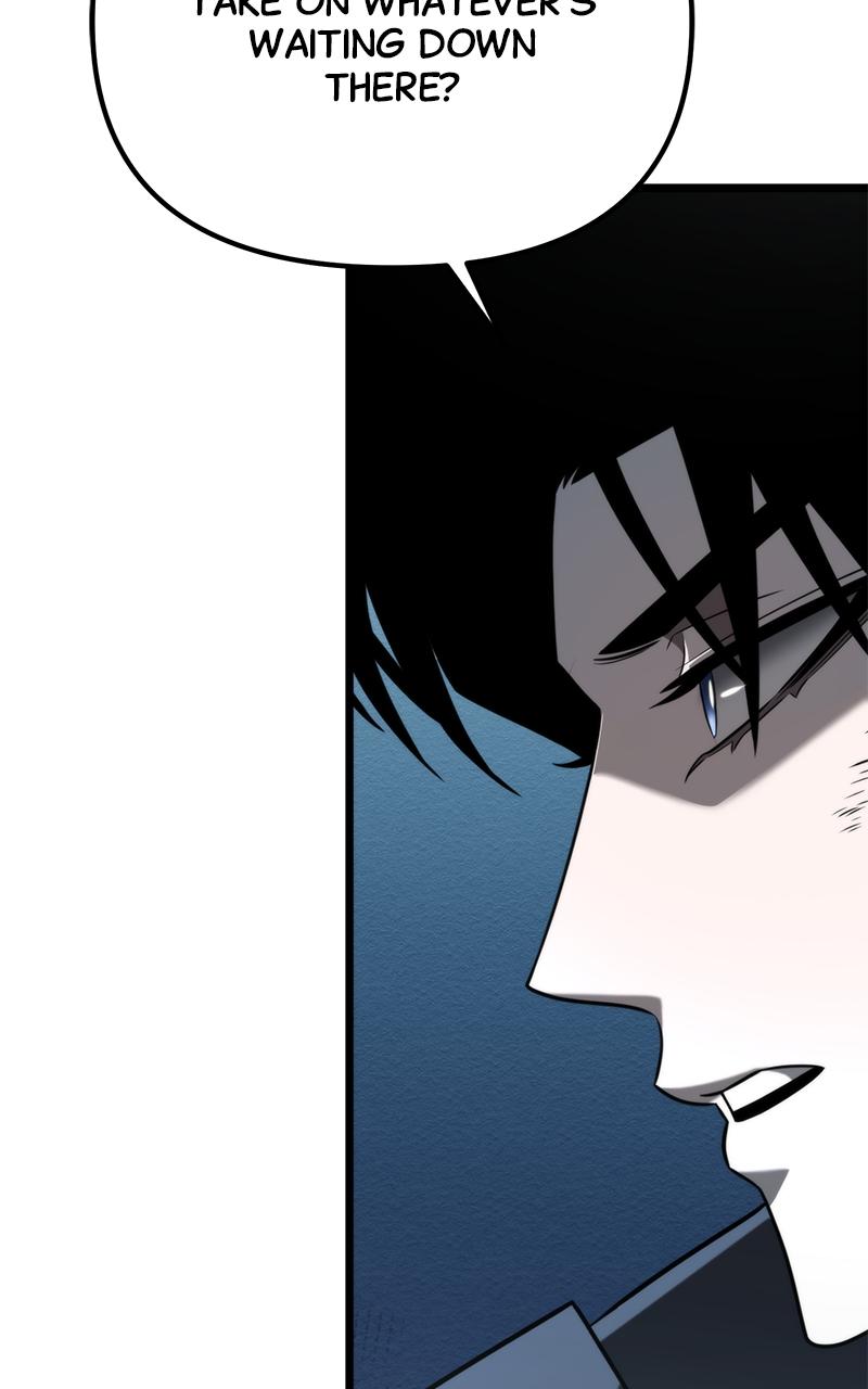 Reincarnator Chap 9 - Next Chap 10