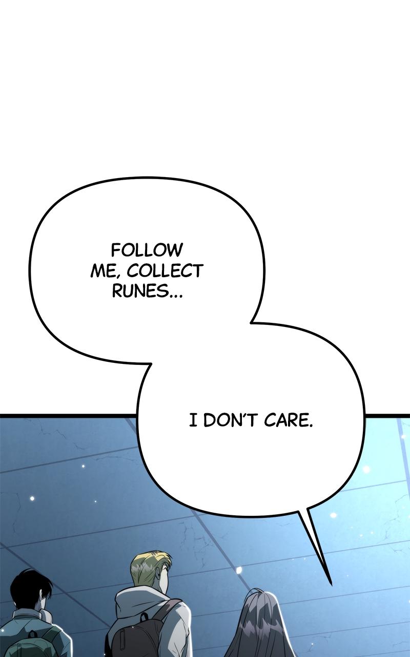 Reincarnator Chap 9 - Next Chap 10