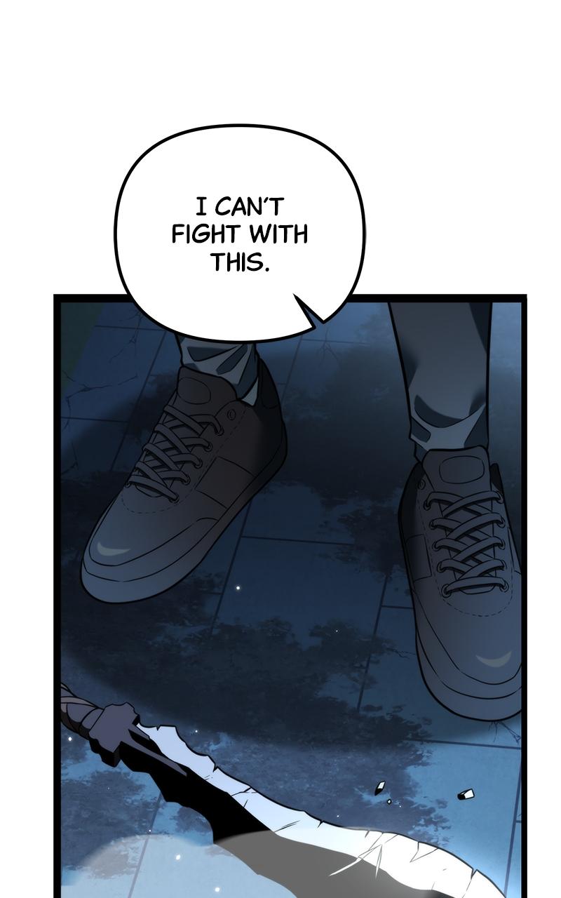 Reincarnator Chap 9 - Next Chap 10