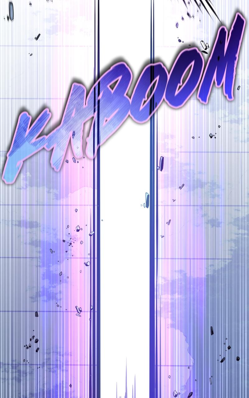 Reincarnator Chap 9 - Next Chap 10