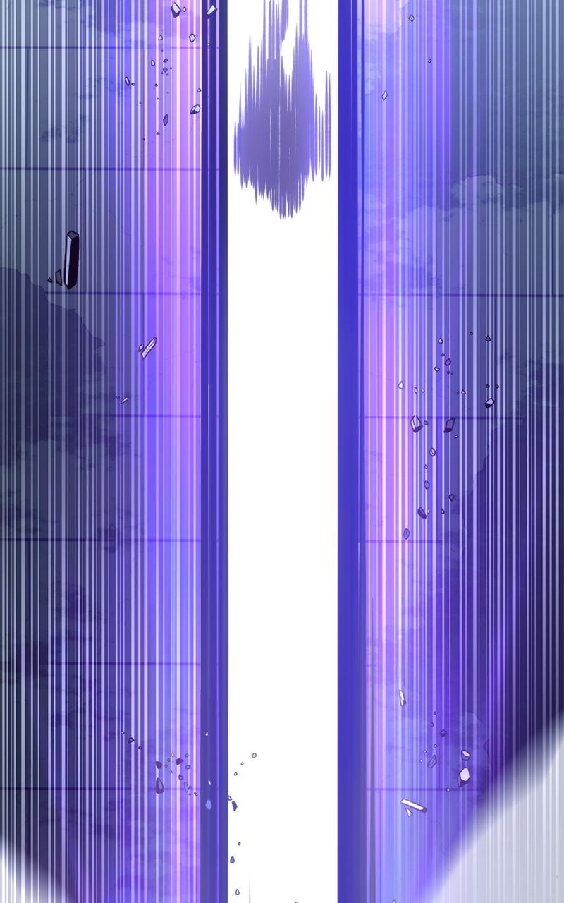 Reincarnator Chap 9 - Next Chap 10