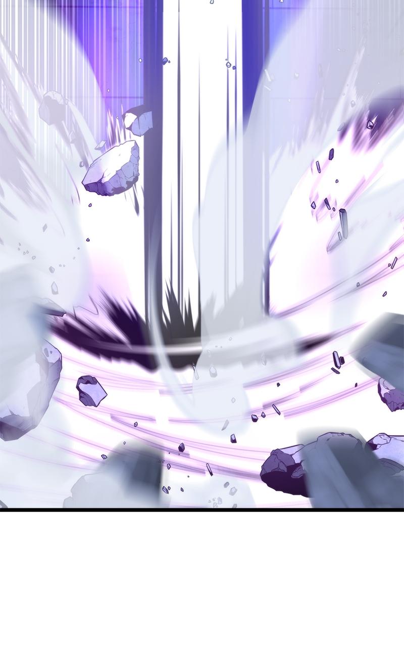 Reincarnator Chap 9 - Next Chap 10